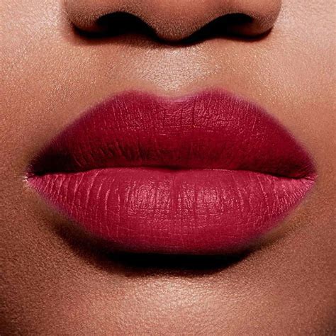 shade lip tattoo dior|Dior lip tattoo color.